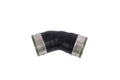 Manguito de turbo GOOM AH-0255 (OE 7H0145790D)