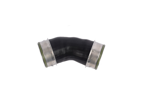 Manguito de turbo GOOM AH-0255 (OE 7H0145790D)