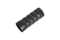 Manguito de turbo GOOM AH-0256 (OE 1440N4)