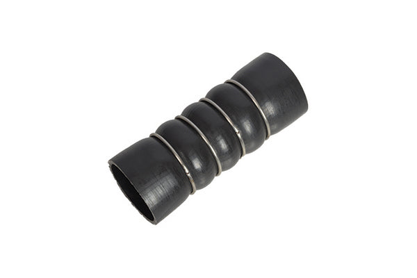 Durite de turbo GOOM AH-0256 (OE 1440N4)