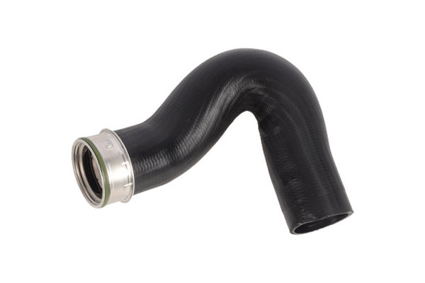 Manguito de turbo GOOM AH-0258 (OE A 906 528 03 82)