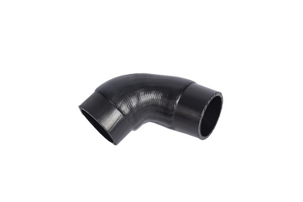 Manguito de turbo GOOM AH-0260 (OE 5N0 145 838)