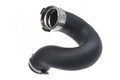 Manguito de turbo GOOM AH-0262 (OE 50530218)