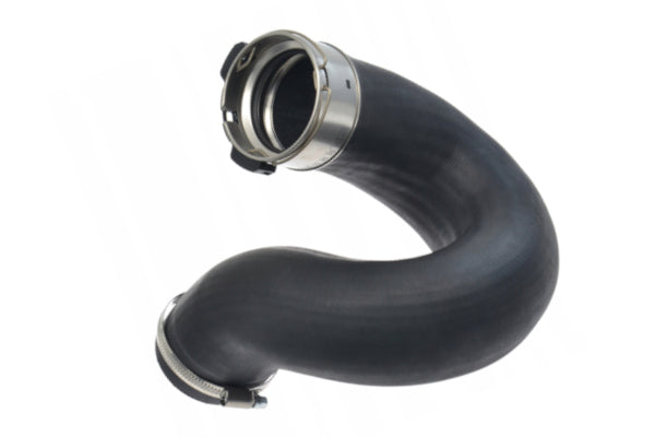 Manguito de turbo GOOM AH-0262 (OE 50530218)
