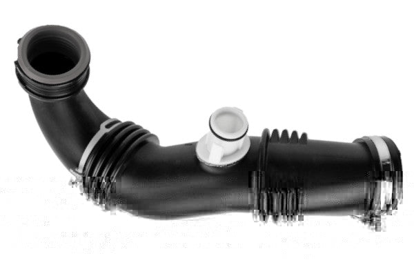 Manguito de turbo GOOM AH-0266