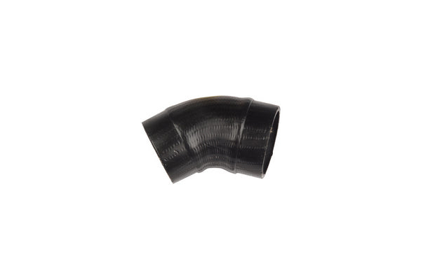 Manguito de turbo GOOM AH-0268 (OE 1K0145838G)