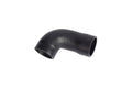 Ladeluftschlauch GOOM AH-0269 (OE 06A 145 832 C)
