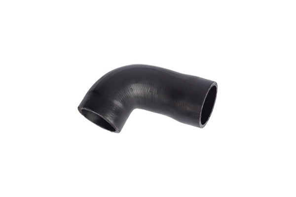 Manguito de turbo GOOM AH-0269 (OE 06A 145 832 C)