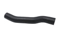 Manguito de turbo GOOM AH-0271 (OE 31274154)