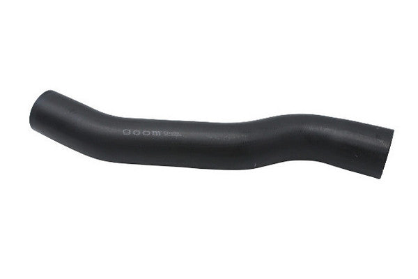 Turbo hose GOOM AH-0271 (OE 31274154)
