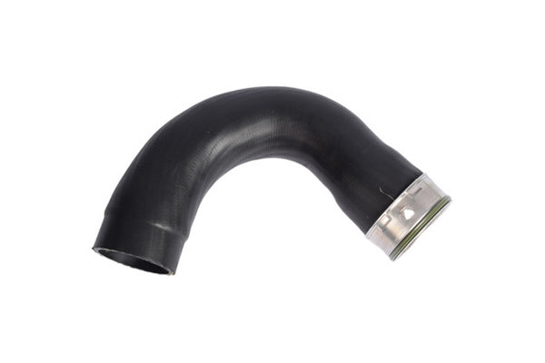 Durite de turbo GOOM AH-0281 (OE 1K0 145 834 T)