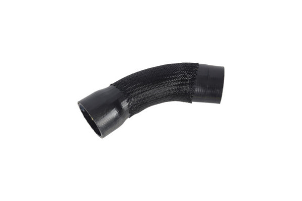 Durite de turbo GOOM AH-0292 (OE 4F0 145 709 E)