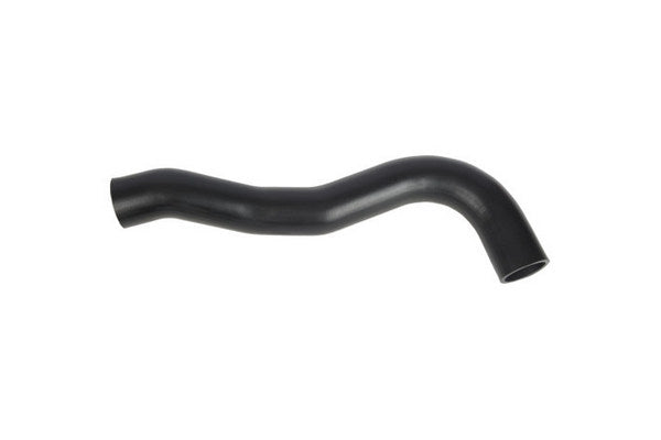 Durite de turbo GOOM AH-0298 (OE 0382Q5)