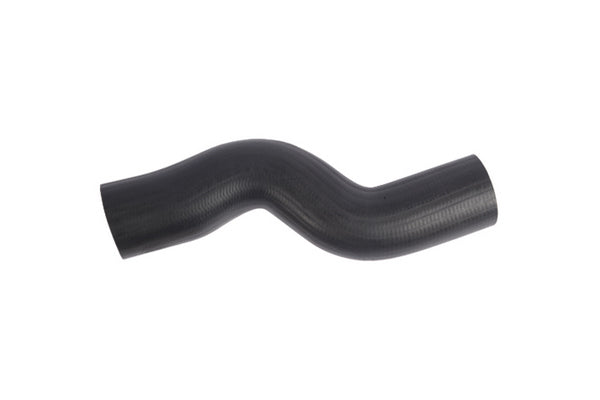 Durite de turbo GOOM AH-0304 (OE 2D0145856D)
