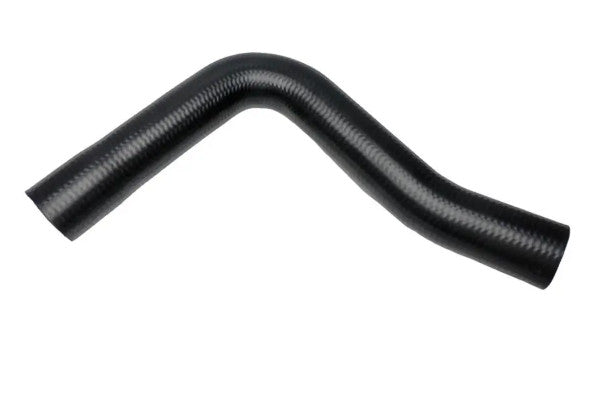 Manguito de turbo GOOM AH-0307 (OE 13322486)