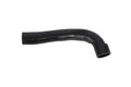 Manguito de turbo GOOM AH-0309 (OE 55557628)