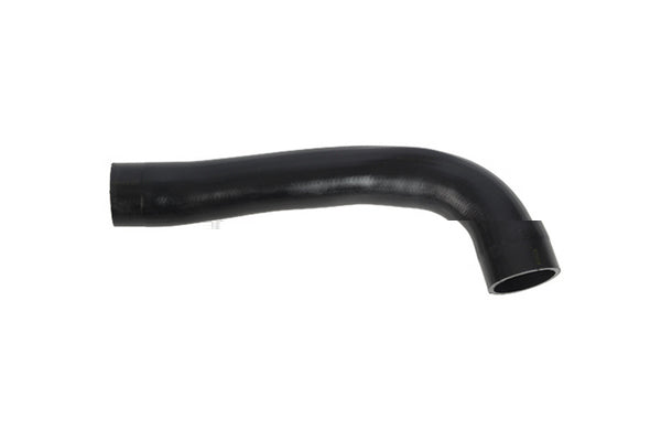 Manguito de turbo GOOM AH-0309 (OE 55557628)
