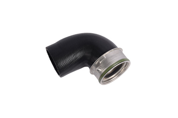 Durite de turbo GOOM AH-0312 (OE 7M3 145 708 B)
