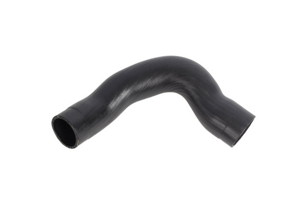 Ladeluftschlauch GOOM AH-0328 (OE A 906 528 33 82)