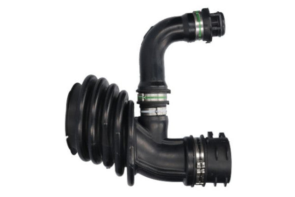 Turbo hose GOOM AH-0336