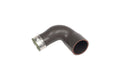 Manguito de turbo GOOM AH-0337 (OE 3C0 145 828 F)