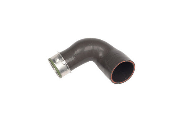 Manguito de turbo GOOM AH-0337 (OE 3C0 145 828 F)