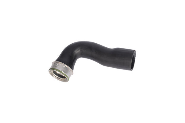 Manguito de turbo GOOM AH-0339 (OE 1K0 145 834 N)