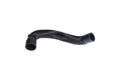 Ladeluftschlauch GOOM AH-0341 (OE 8R0145790G)
