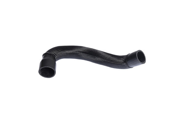 Ladeluftschlauch GOOM AH-0341 (OE 8R0145790G)