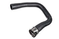 Manguito de turbo GOOM AH-0343 (OE 13269379)