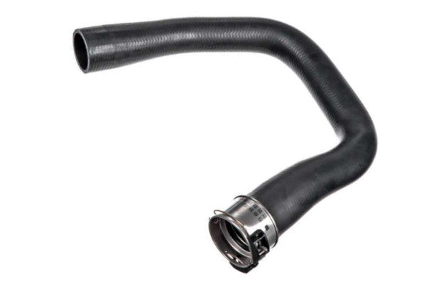 Manguito de turbo GOOM AH-0343 (OE 13269379)