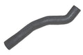 Manguito de turbo GOOM AH-0347 (OE 82 00 598 006)