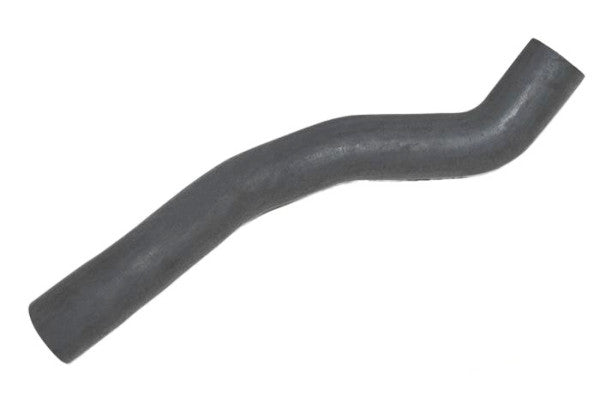 Manguito de turbo GOOM AH-0347 (OE 82 00 598 006)