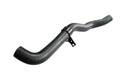 Manguito de turbo GOOM AH-0360 (OE 8200921758)