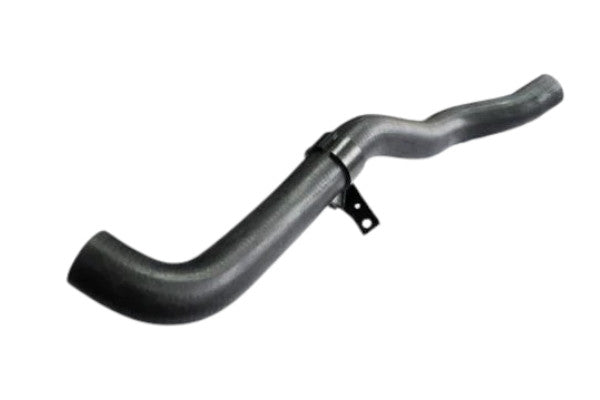 Manguito de turbo GOOM AH-0360 (OE 8200921758)