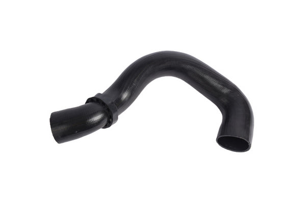 Ladeluftschlauch GOOM AH-0362 (OE 7E0145980)