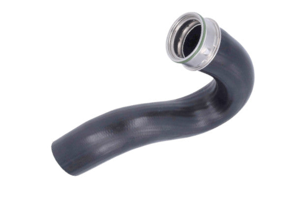 Manguito de turbo GOOM AH-0365 (OE 906 528 22 82)