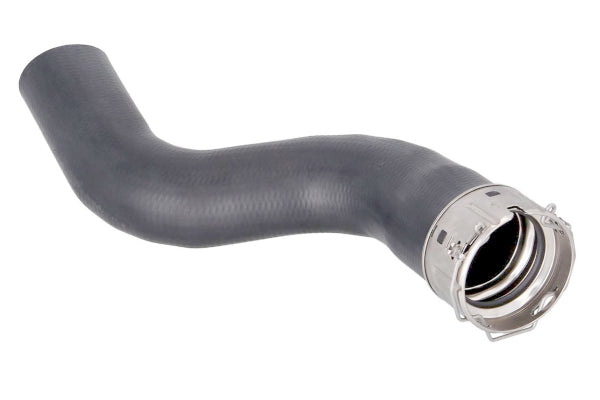 Durite de turbo GOOM AH-0366 (OE 144602487R-1)