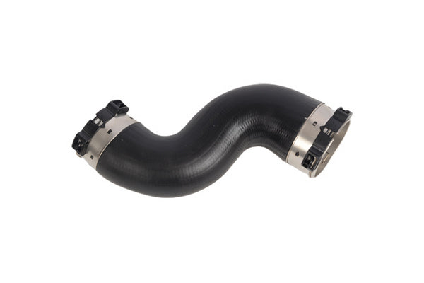 Durite de turbo GOOM AH-0369 (OE A 906 528 37 82)