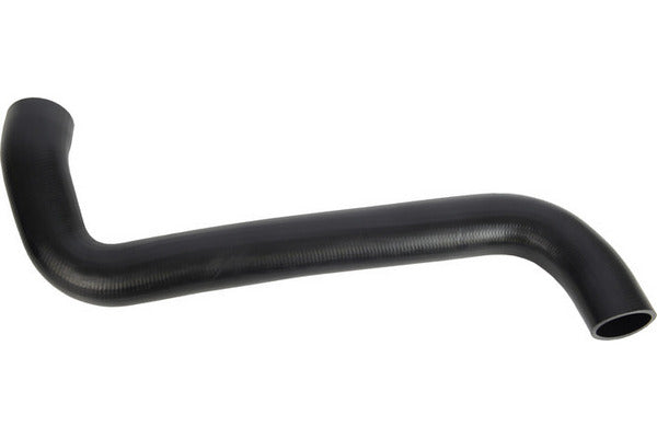Durite de turbo GOOM AH-0370 (OE 7700300369)