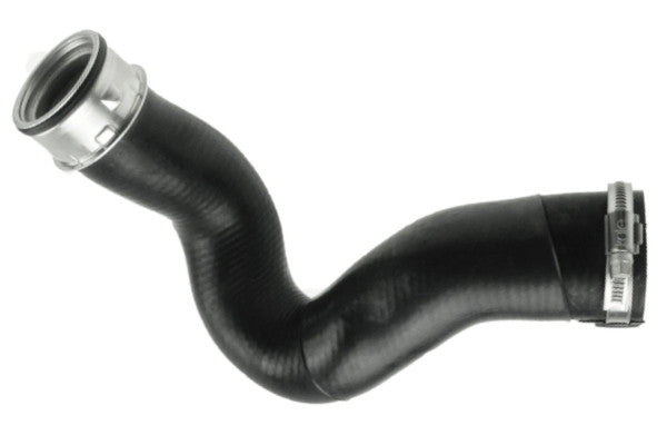 Durite de turbo GOOM AH-0373 (OE 7L6 145 738)