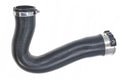 Ladeluftschlauch GOOM AH-0374 (OE 2E0 145 856 F)