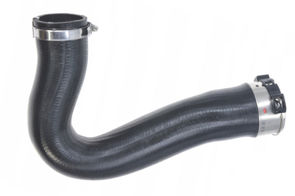 Durite de turbo GOOM AH-0374 (OE 2E0 145 856 F)