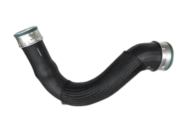 Durite de turbo GOOM AH-0375 (OE 7L6145555A)