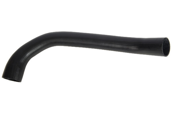 Durite de turbo GOOM AH-0377 (OE 8C16-6C646-AC)