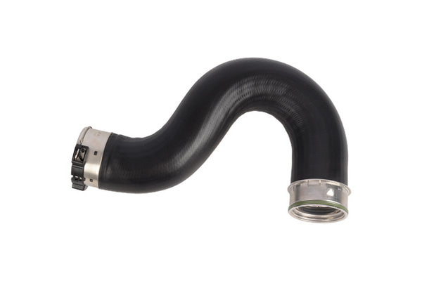 Manguito de turbo GOOM AH-0381 (OE A9065285282)