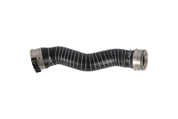 Ladeluftschlauch GOOM AH-0387 (OE 11 61 7 797 482)