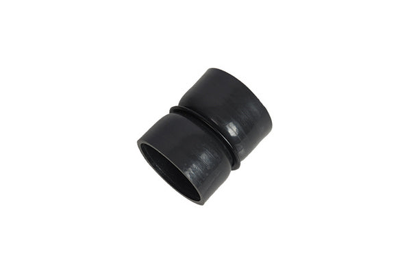 Turbo hose GOOM AH-0404 (OE 0382EL)