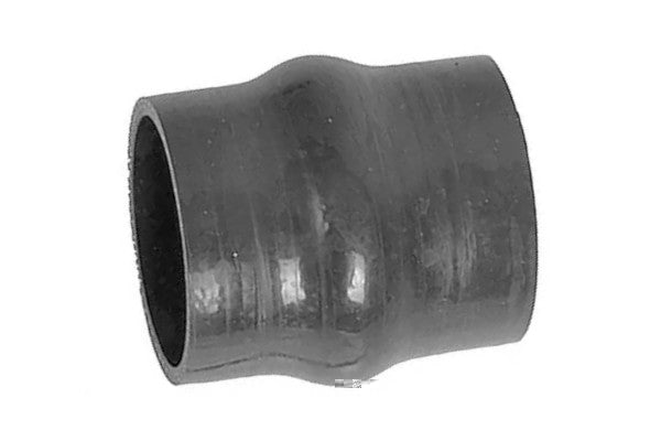 Manguito de turbo GOOM AH-0406 (OE 0382EA)