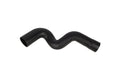 Manguito de turbo GOOM AH-0407 (OE 0382 W8)